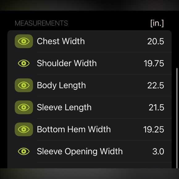 Champion Maroon Hoodie Sweatshirt w Leopard Accents and Adjustable Waist Sz M - Picture 12 of 13